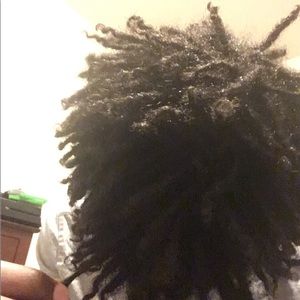 Meet your Posher, Huncho